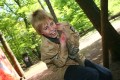 
FinnFoto_292985